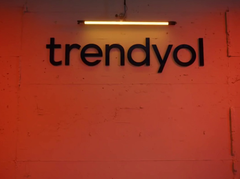 Elektronik Sigara Fiyatları Trendyol Elektronik Sigara Fiyatları Trendyol